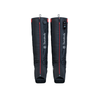 JetBoots PRO Plus kompresijas zābaki