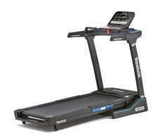 Reebok Treadmill Jet 300 Reebok Treadmill Jet 300