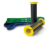 TRX Bandit Handle Kit with Strength Bands
