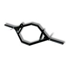 Gravity R Trap Bar