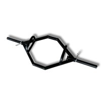Gravity R Trap Bar