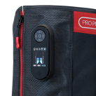 JetBoots PRO Plus compression boots