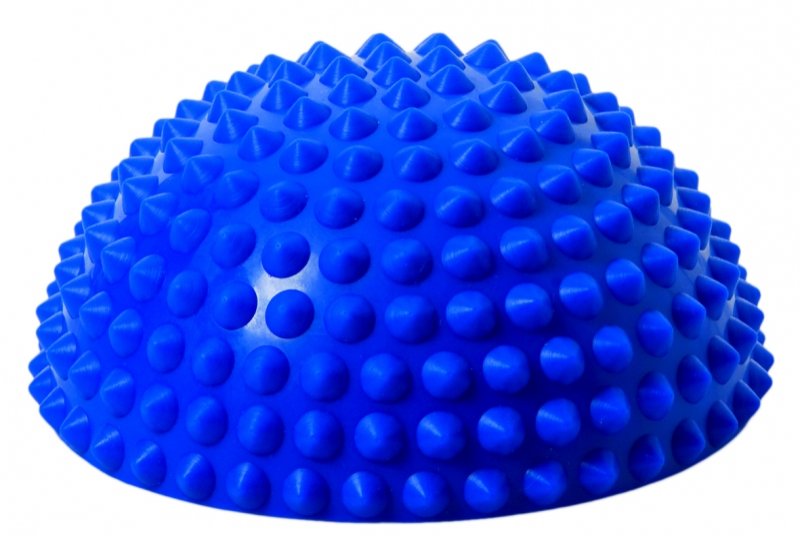 Senso® Balance hedgehog set of 2 (16cm)