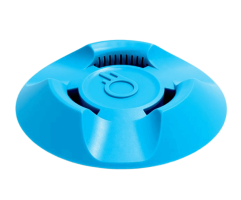 PodBase ADAPTER (2 pieces) PodBase ADAPTER (2 pieces)