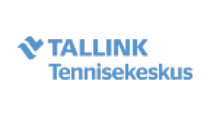 Tallink Tenisa Centrs