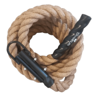 Climber rope L5 m Ø38 mm