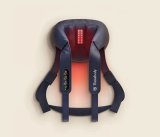 Therabody ThermNeck & Upper Back