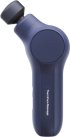 Therabody ThermFace Massager