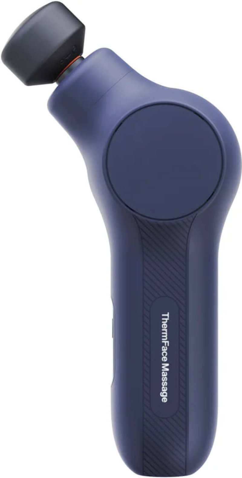 Therabody ThermFace Massager