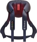 Therabody ThermNeck & Upper Back