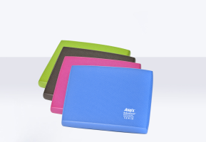 AIREX Balance-pad Elite līdzsvara spilvens AIREX Balance-pad Elite līdzsvara spilvens