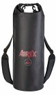 AIREX Mats Dry Bag, Vol. approx. 30 liter