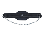 Nylon Dipping Belt