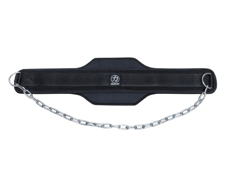 Nylon Dipping Belt