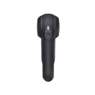 Theragun PRIME G6 massage device Theragun PRIME G6 massage device