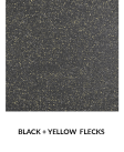PAVIBASIC Solid Pro 100x100cm, 30mm antishock