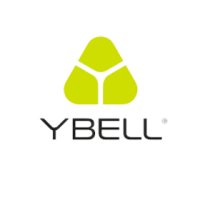 YBELL