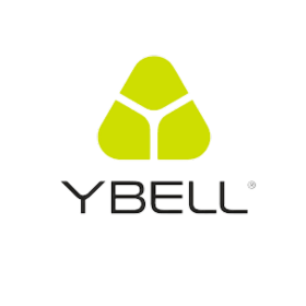 YBELL