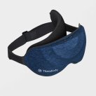 Therabody SleepMask maska miegam