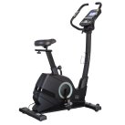 TITAN LIFE BIKE B56 TITAN LIFE BIKE B56