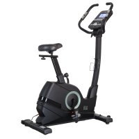 TITAN LIFE BIKE B56 TITAN LIFE BIKE B56