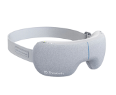 Therabody SmartGoggles eye wear for relaxation
