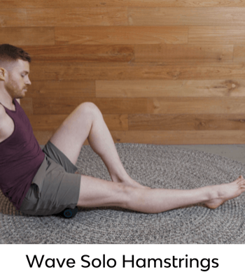 Wave Solo Hamstrings Wave Solo Hamstrings
