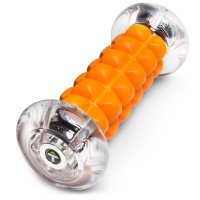 TriggerPoint NANO TriggerPoint NANO