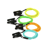 Power resistance tubes, LifeMaxx Power resistance tubes, LifeMaxx