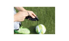STAR-KICK TOUCH TRAINER