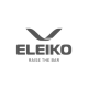 Eleiko