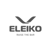 Eleiko