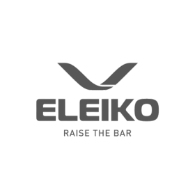 Eleiko