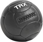 TRX Medicīnas bumba (25cm)