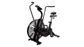 ASSAULT PRO BIKE ASSAULT PRO BIKE