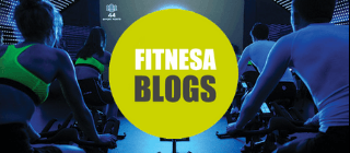 Fitnesa Blogs