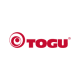 Togu