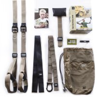 TRX FORCE Kit Tactical TRX FORCE Kit Tactical