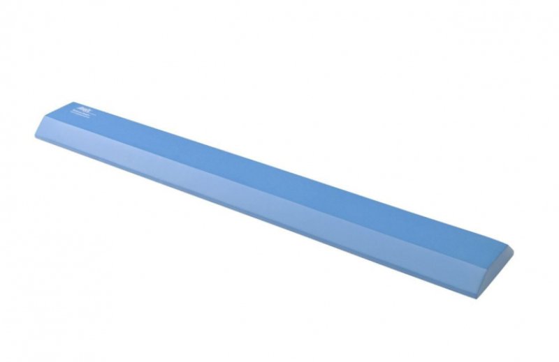 Airex Balance-beam līdzvara paklājs , zils