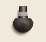 Theragun Plus Standard Ball uzgalis