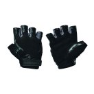 Harbinger Pro Man Fitness Gloves, Black