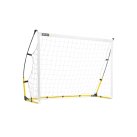 SKLZ Quickster Soccer Goal (1,83 m x 1,22 m)