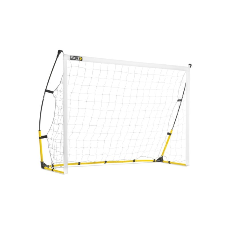 SKLZ Quickster Soccer Goal (1,83 m x 1,22 m)