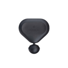 Theragun Mini massage device, 3rd gen, Black