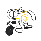 TRX PRO 4 Suspension Training Kit