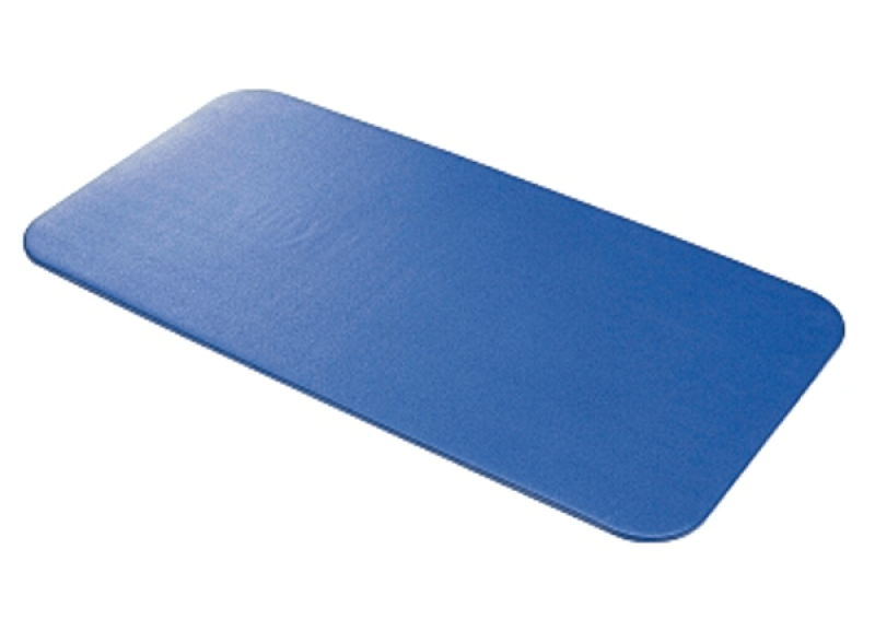 AIREX® Fitness 120 blue mat
