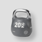 Centr x Hyrox Kettlebell