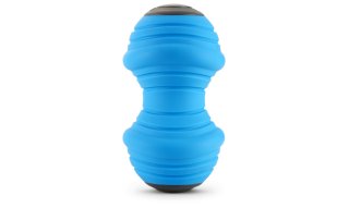The TriggerPoint™ CHARGE™ Vibe The TriggerPoint™ CHARGE™ Vibe