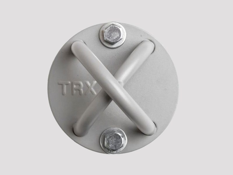 TRX Xmount piekares sistēmas stiprinājums