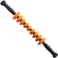 THE GRID STK CONTOUR - ORANGE THE GRID STK CONTOUR - ORANGE